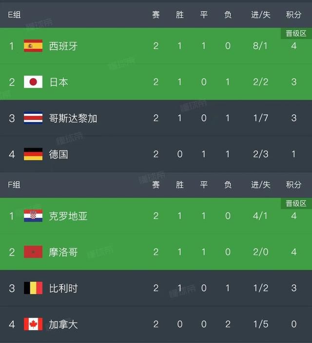 青热久思思